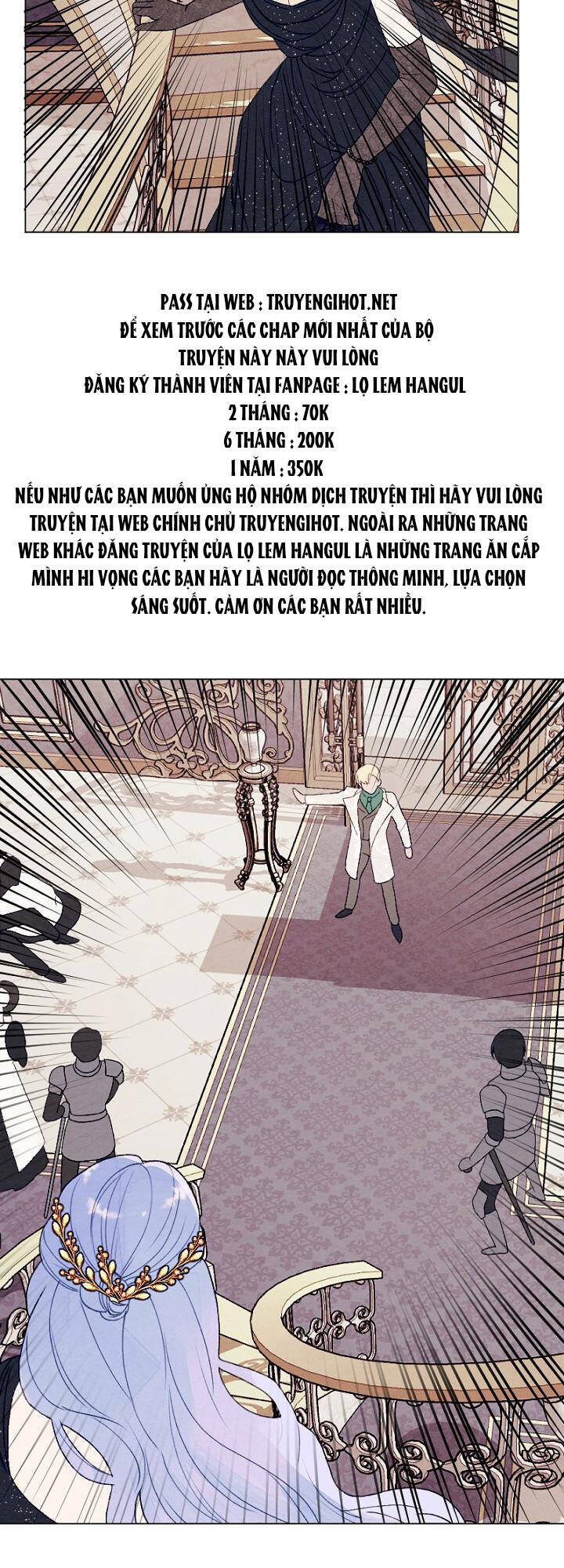 Haikyuu: Chapter 27.1