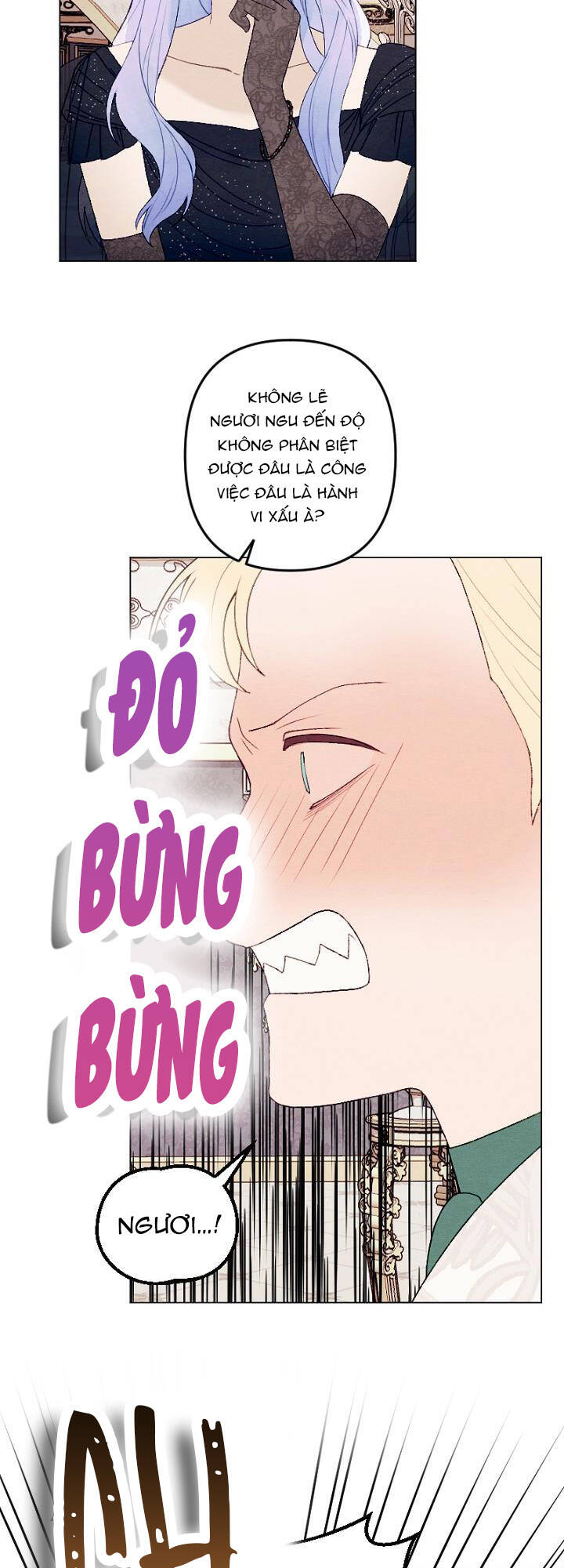 Haikyuu: Chapter 27.1