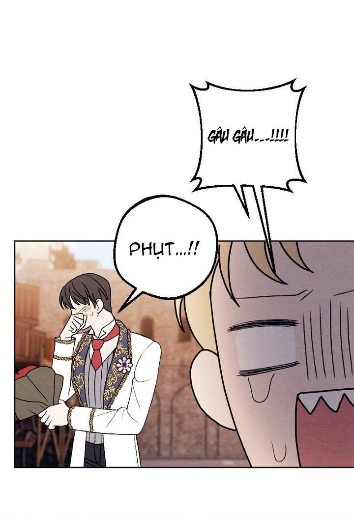 Haikyuu: Chapter 28.1