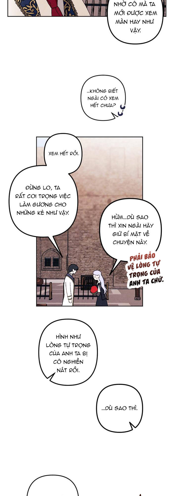 Haikyuu: Chapter 28.1