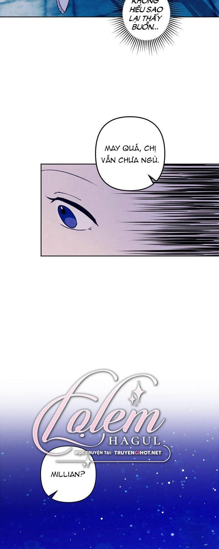 Haikyuu: Chapter 28.1