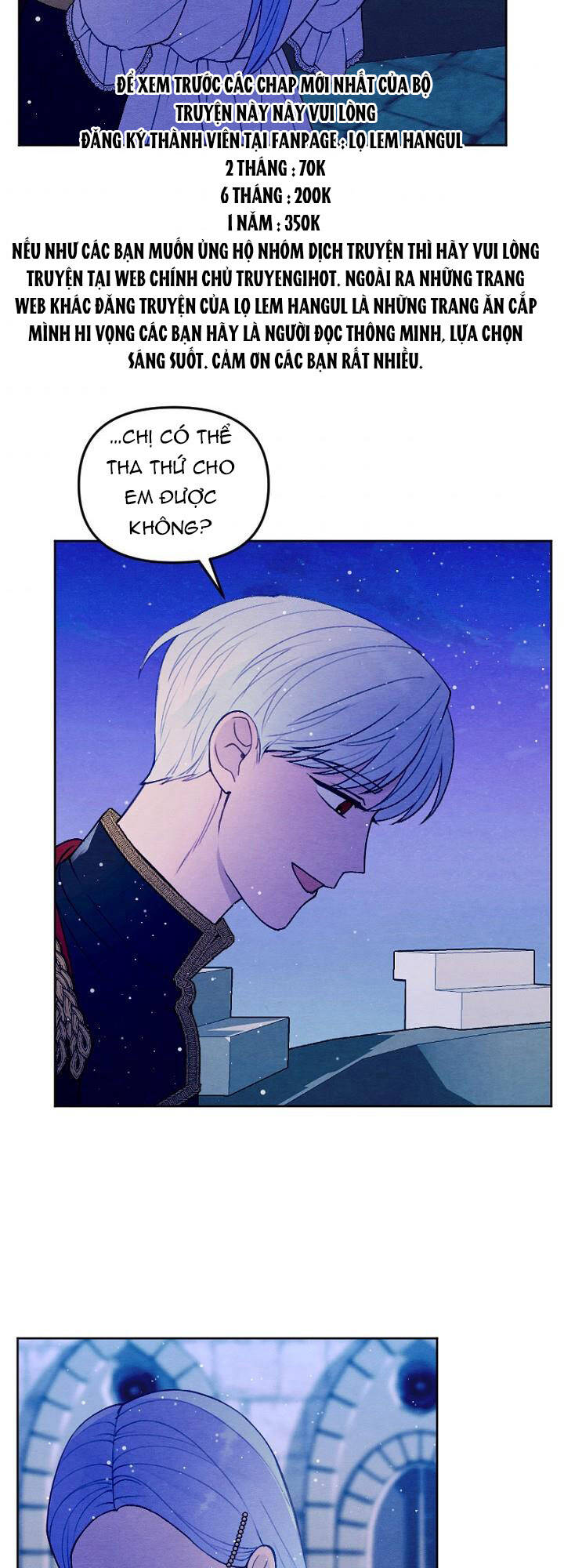 Haikyuu: Chapter 28.2