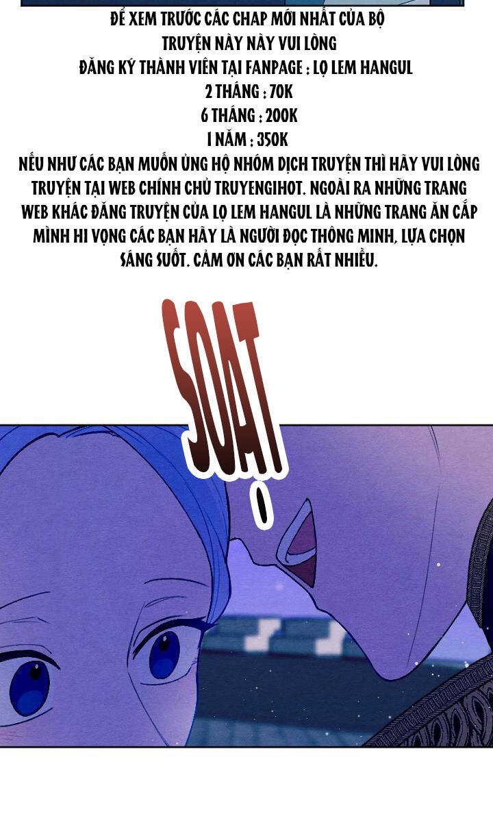 Haikyuu: Chapter 28.2