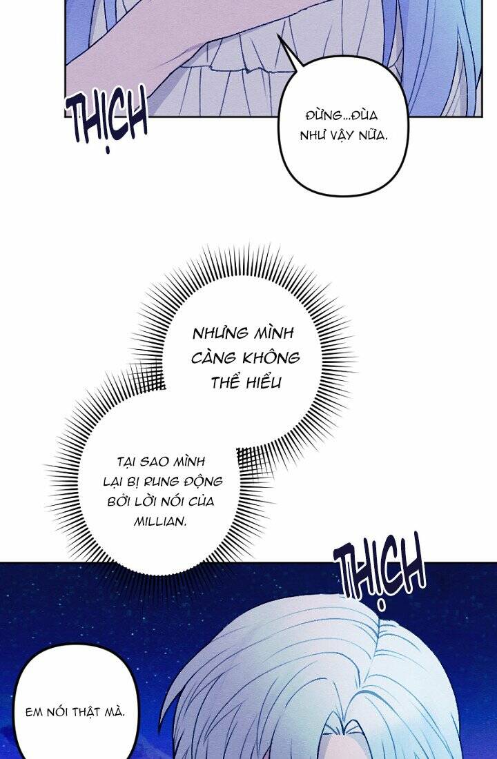 Haikyuu: Chapter 29.1