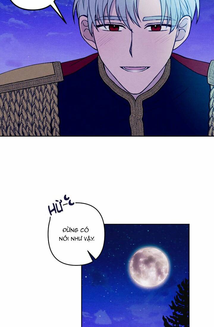 Haikyuu: Chapter 29.1