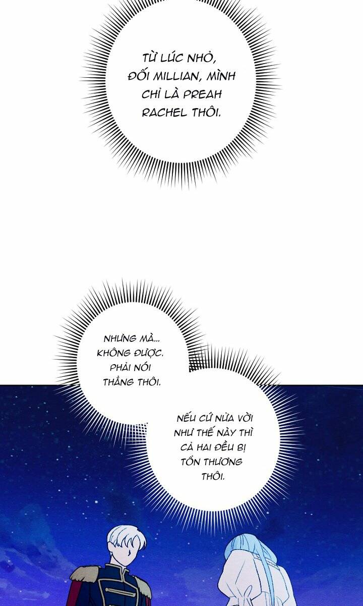Haikyuu: Chapter 29.1