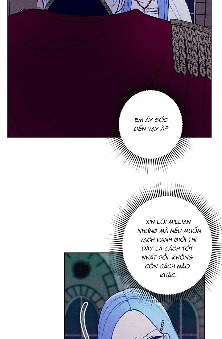 Haikyuu: Chapter 29.1
