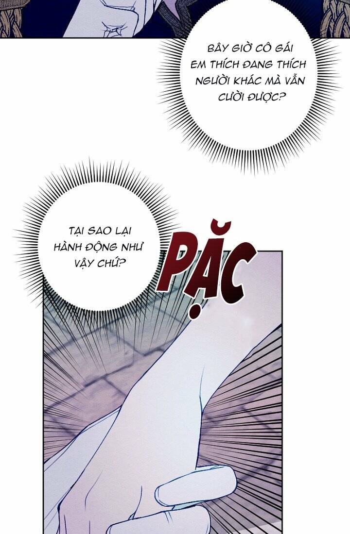 Haikyuu: Chapter 29.1