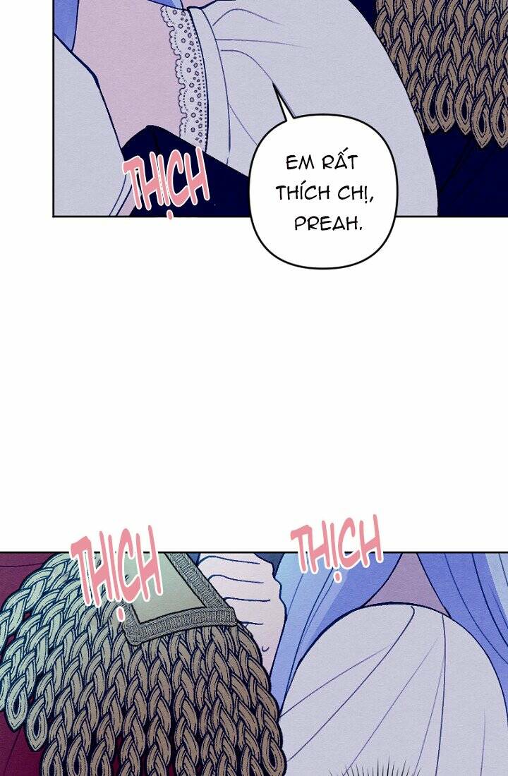 Haikyuu: Chapter 29.1