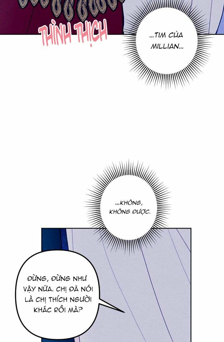 Haikyuu: Chapter 29.1