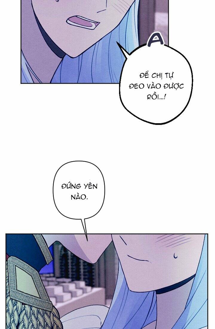 Haikyuu: Chapter 29.1