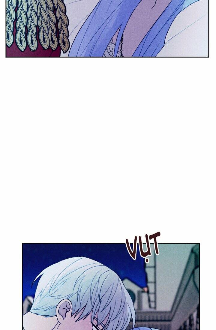 Haikyuu: Chapter 29.1