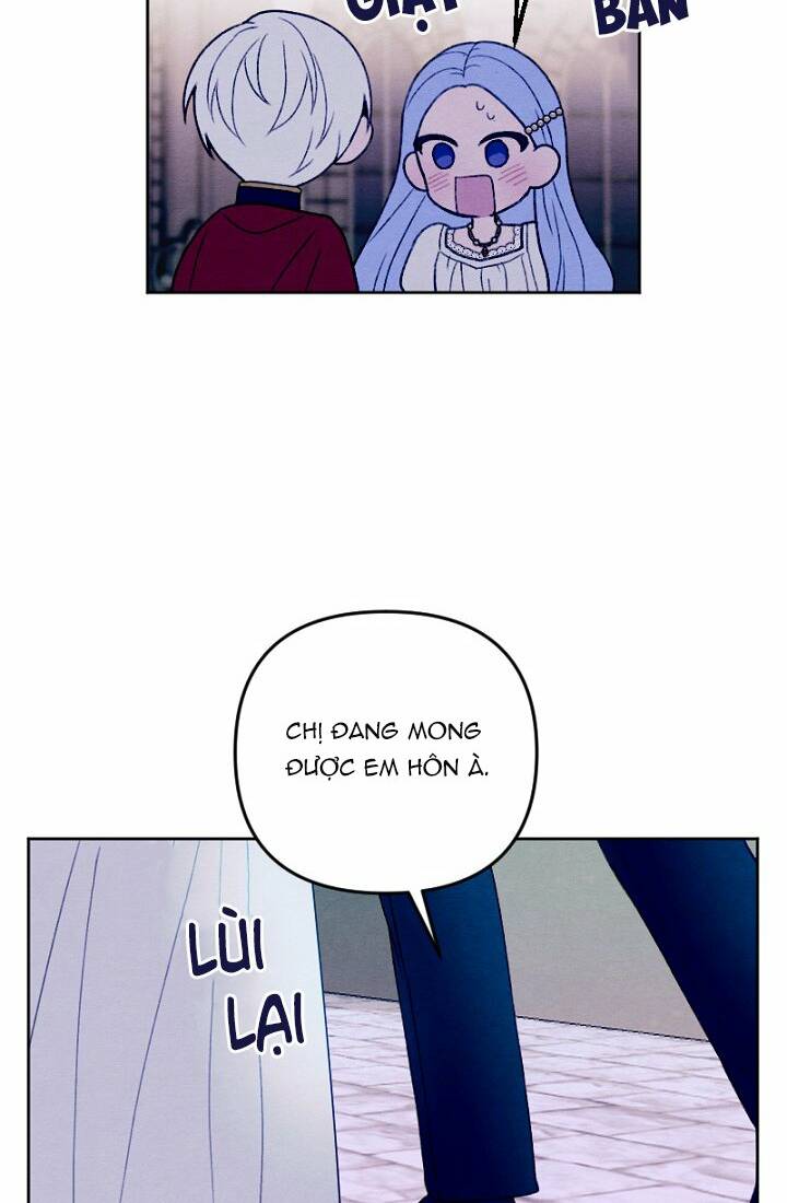 Haikyuu: Chapter 29.1