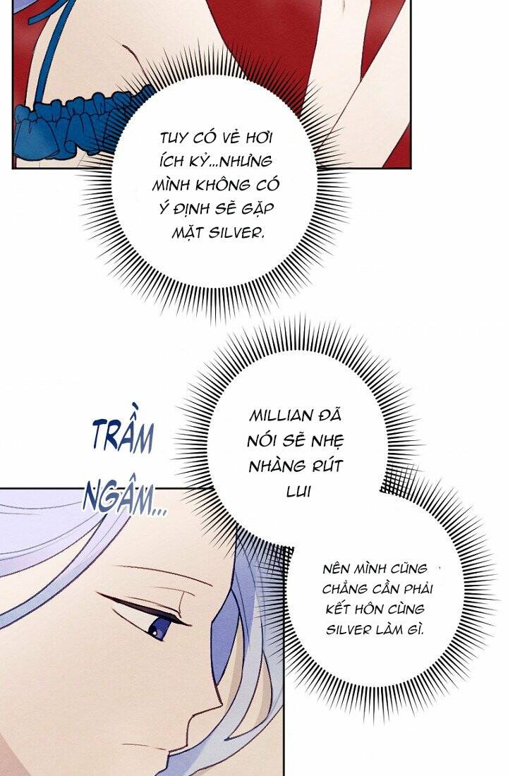 Haikyuu: Chapter 29.2