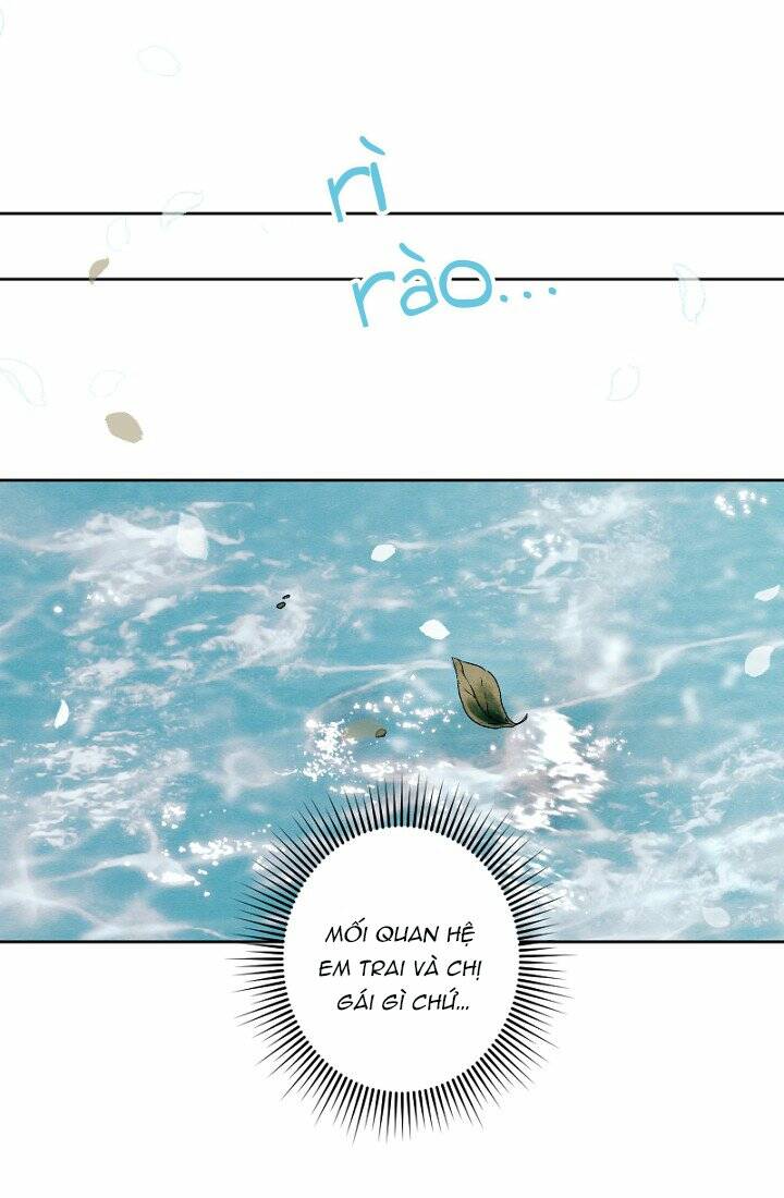 Haikyuu: Chapter 29.2