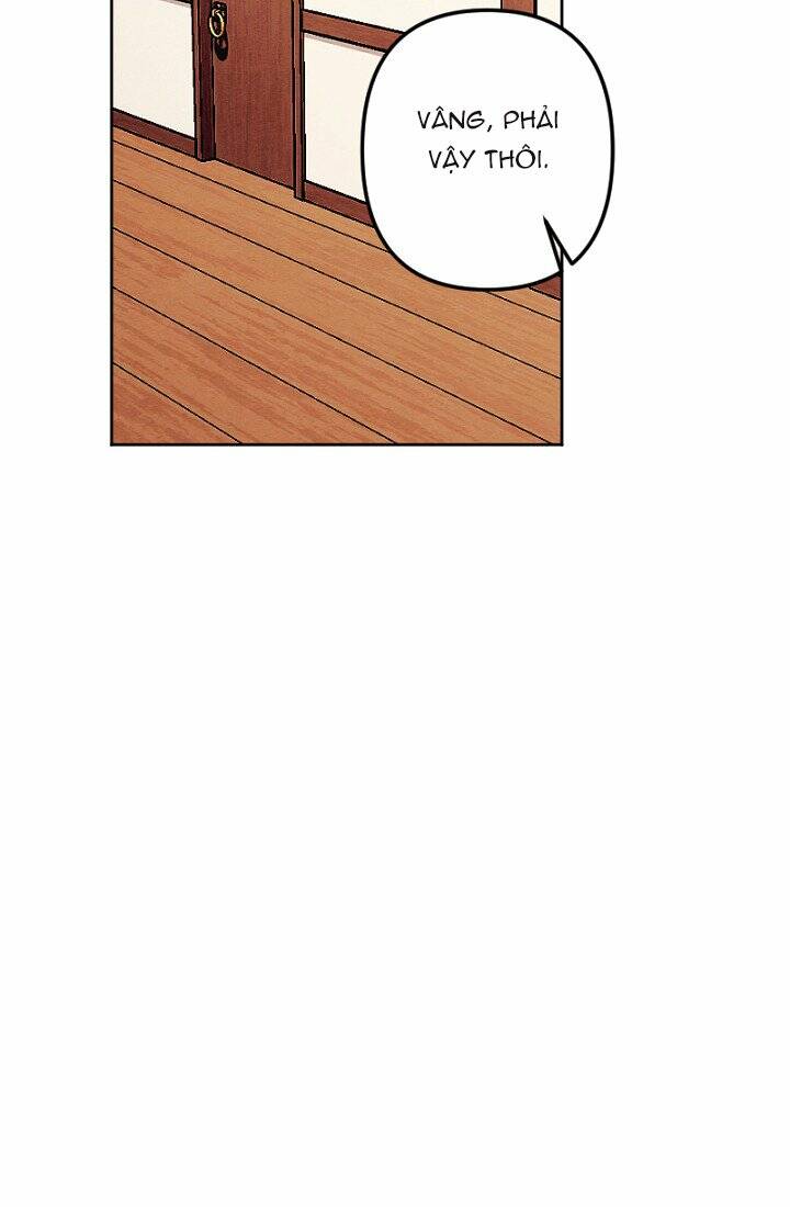 Haikyuu: Chapter 29.2