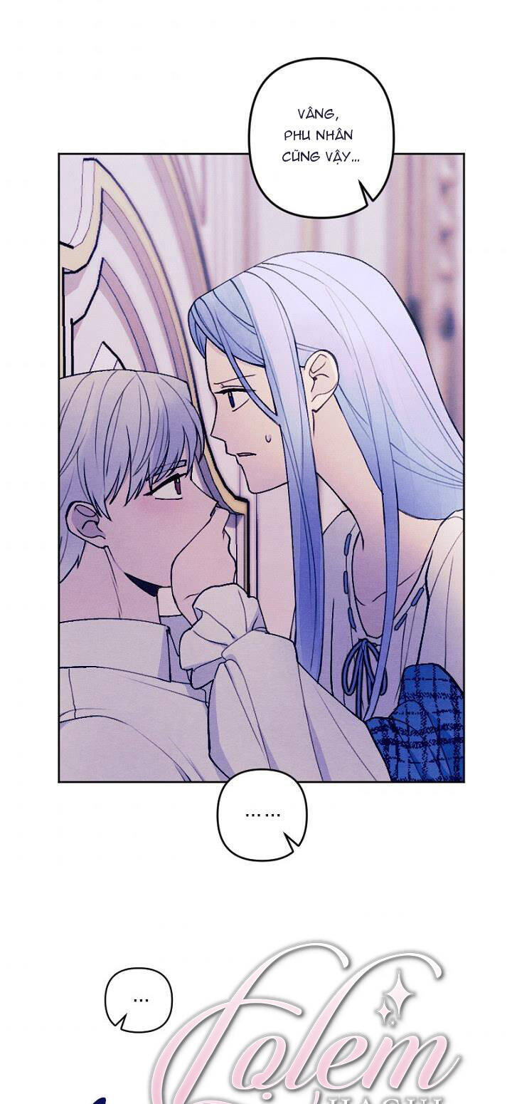 Haikyuu: Chapter 30.1