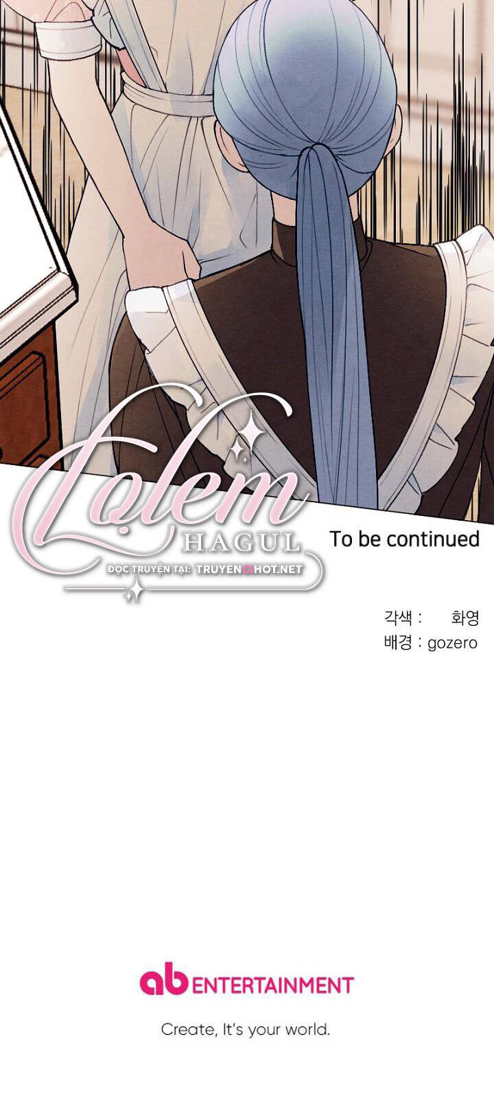 Haikyuu: Chapter 30.2
