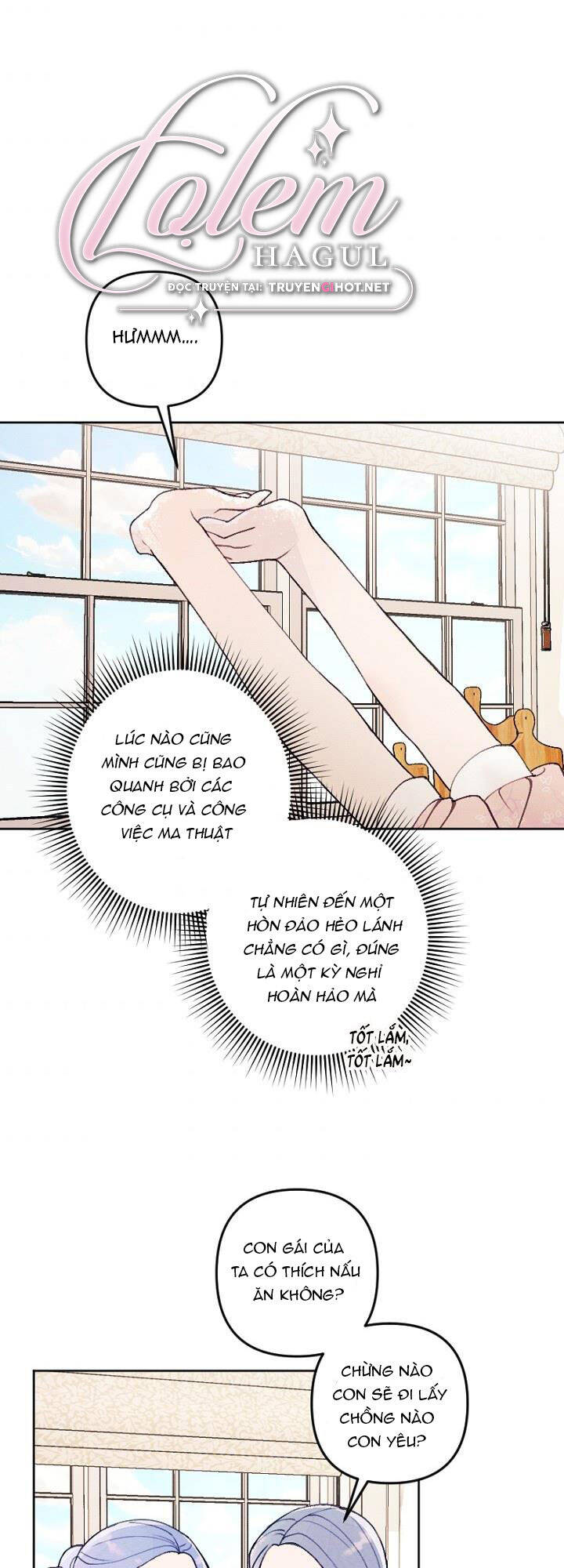 Haikyuu: Chapter 30.2
