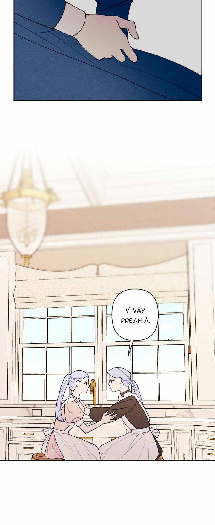 Haikyuu: Chapter 31.1