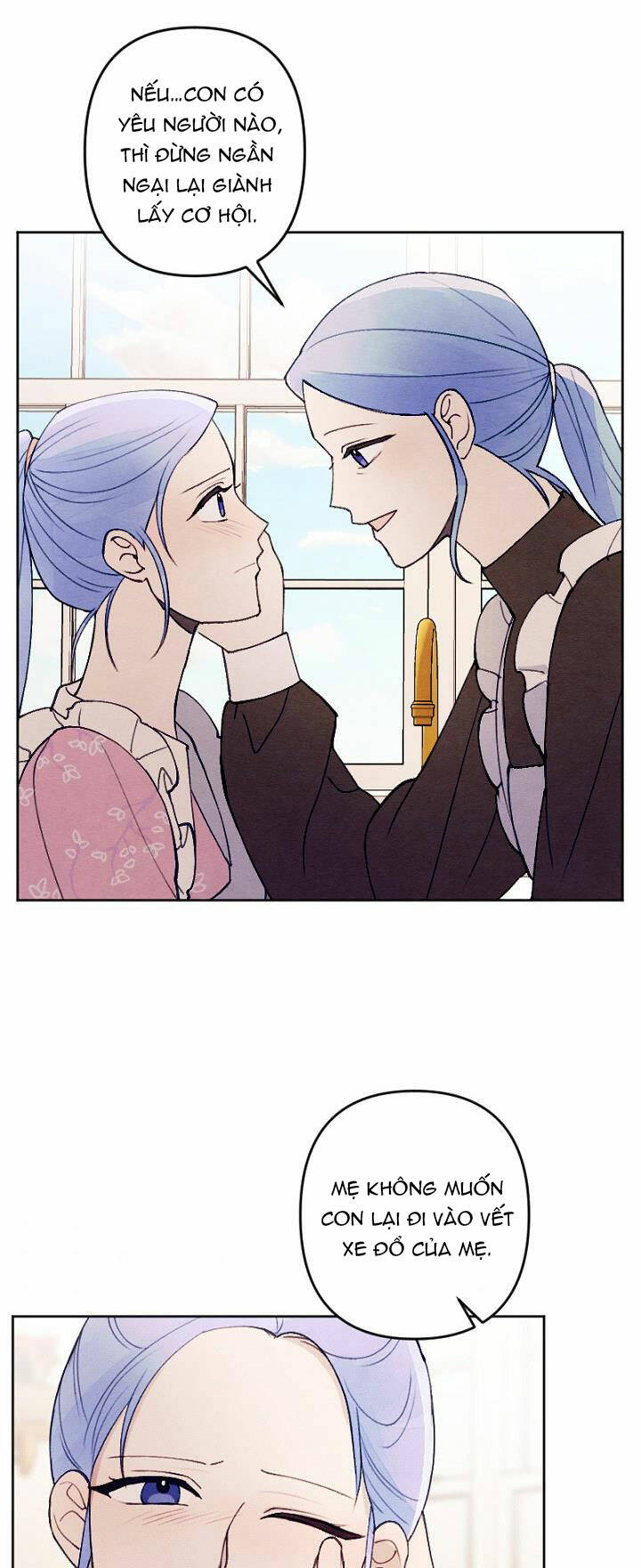 Haikyuu: Chapter 31.1