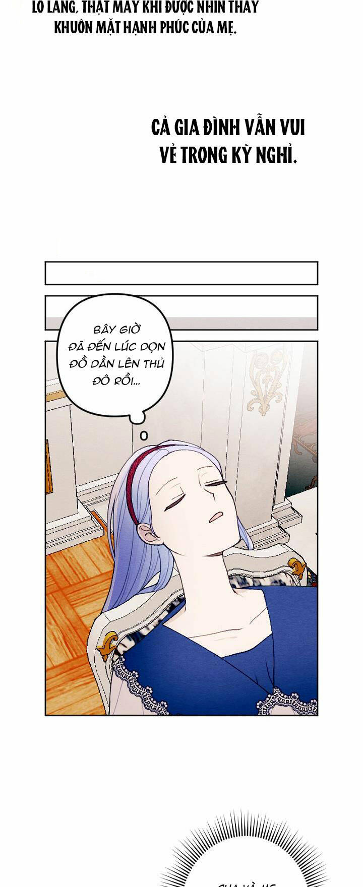 Haikyuu: Chapter 31.1