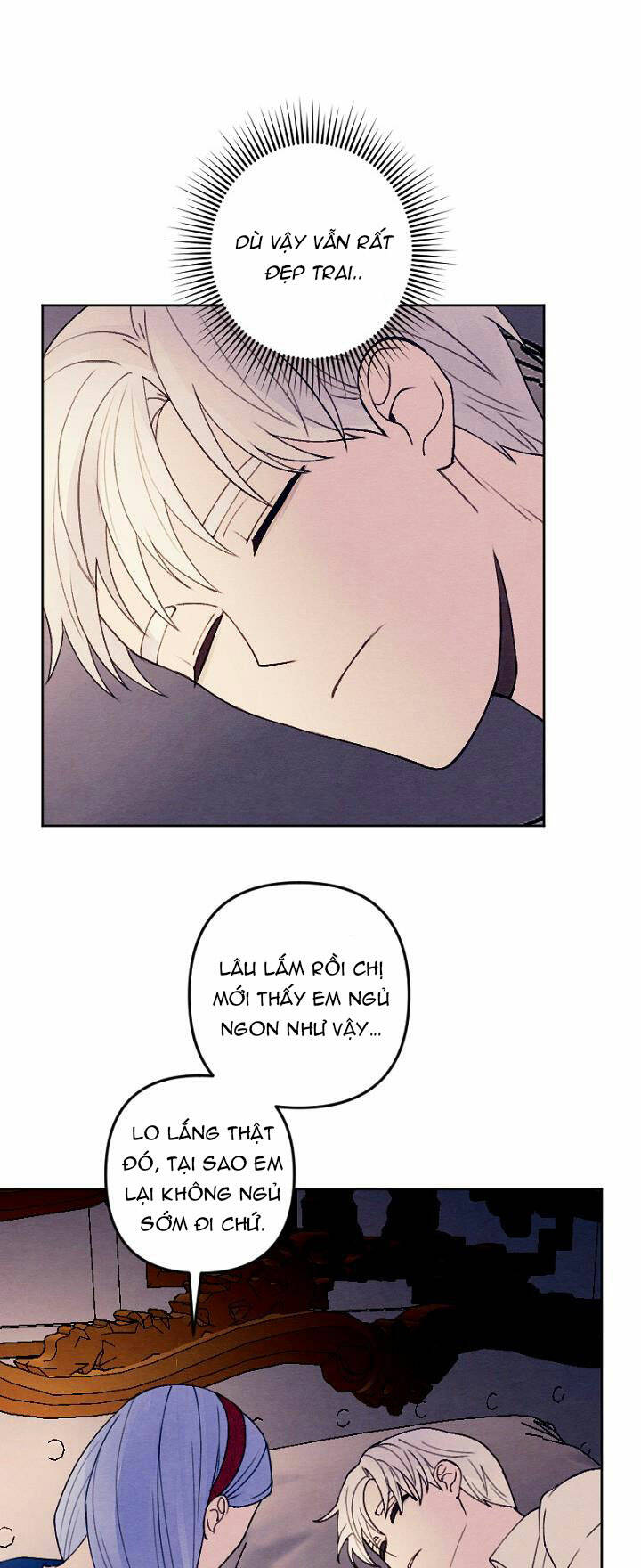 Haikyuu: Chapter 31.1
