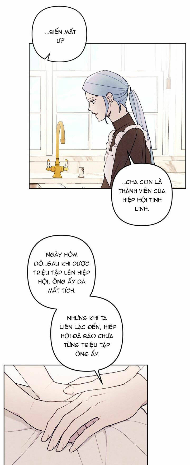 Haikyuu: Chapter 31.1