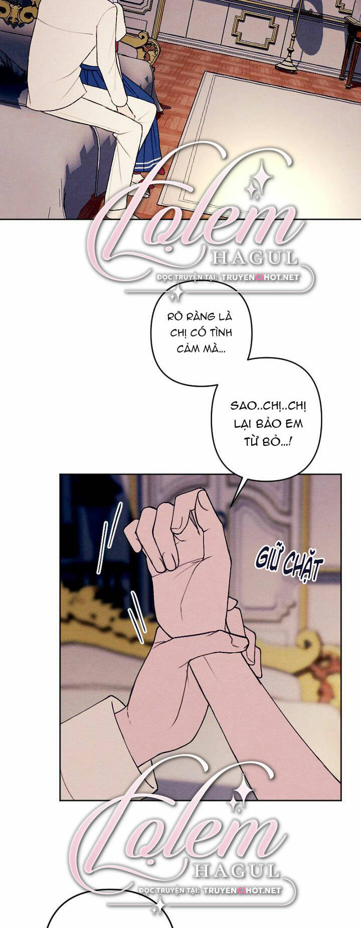 Haikyuu: Chapter 32.1
