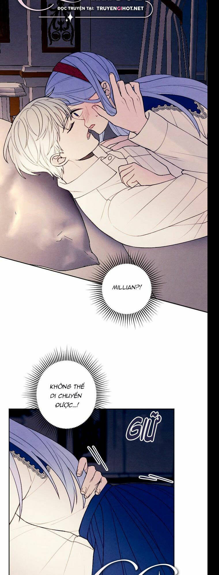 Haikyuu: Chapter 32.1