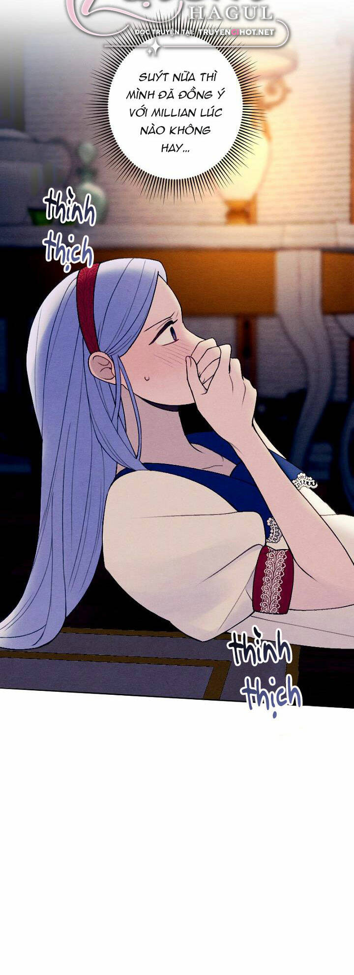 Haikyuu: Chapter 32.1