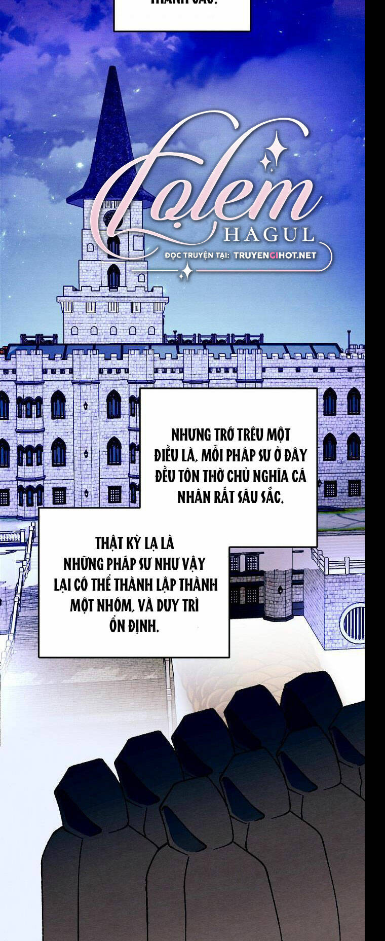 Haikyuu: Chapter 33.1