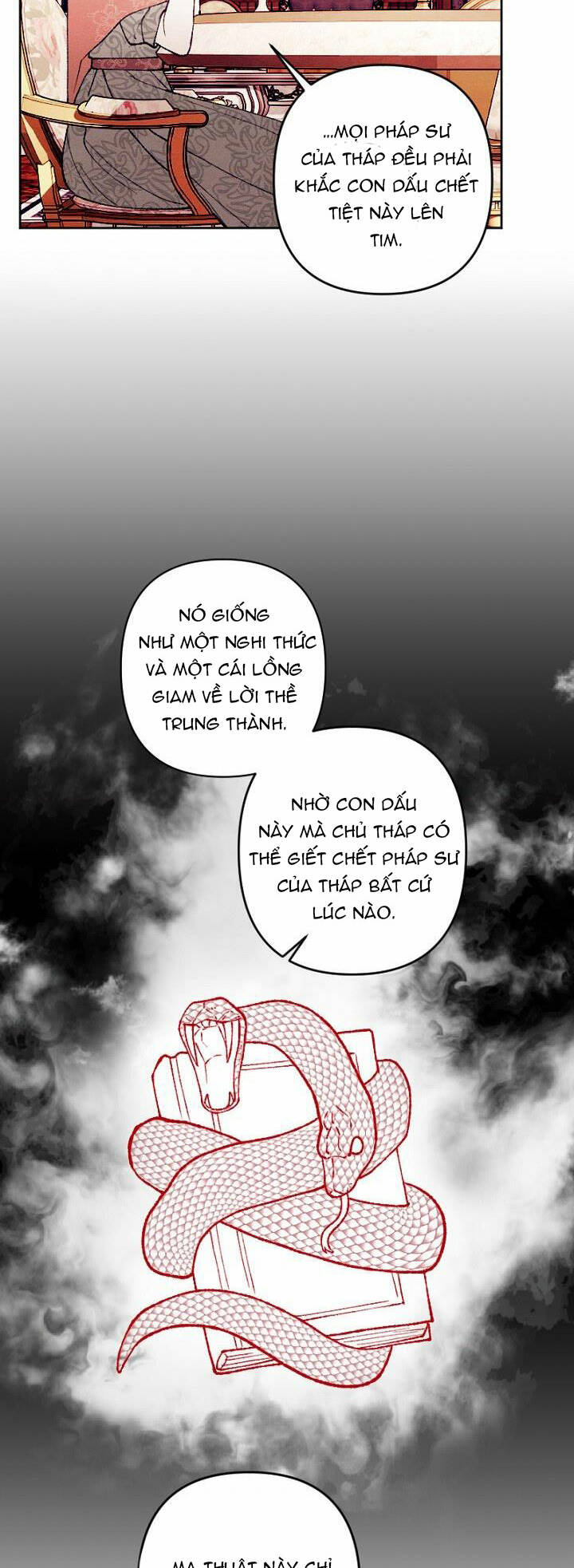 Haikyuu: Chapter 33.1