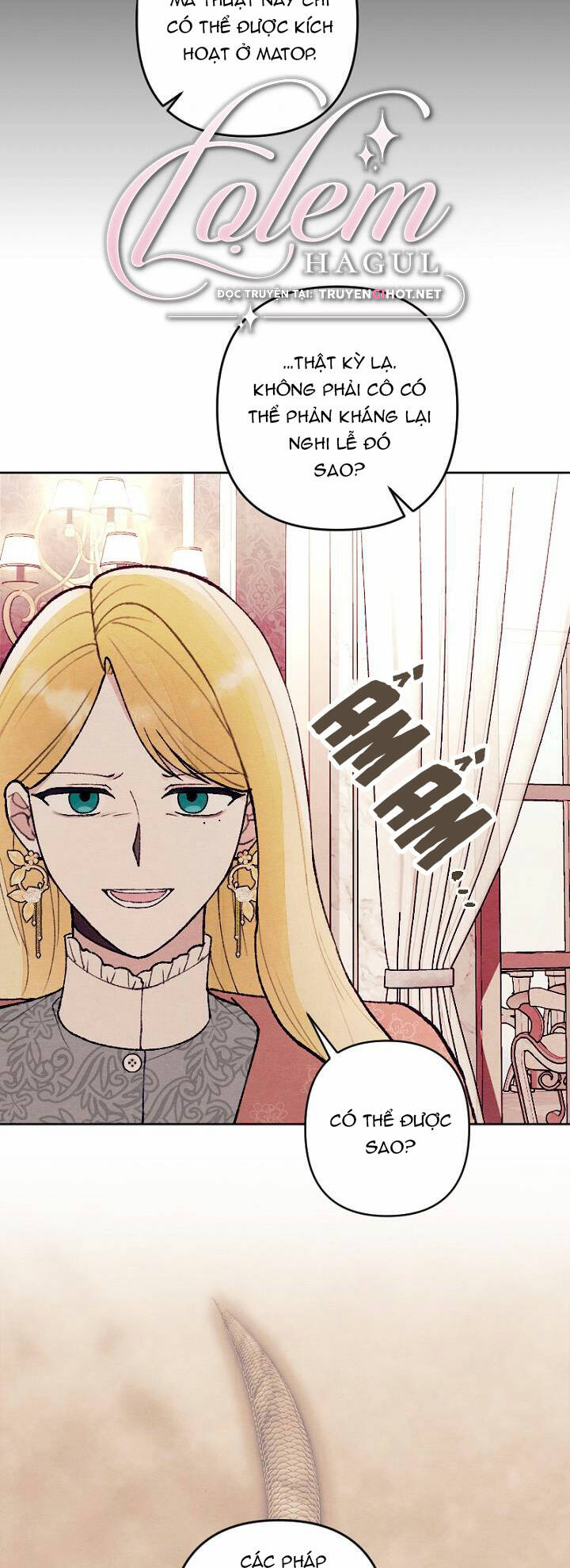 Haikyuu: Chapter 33.1