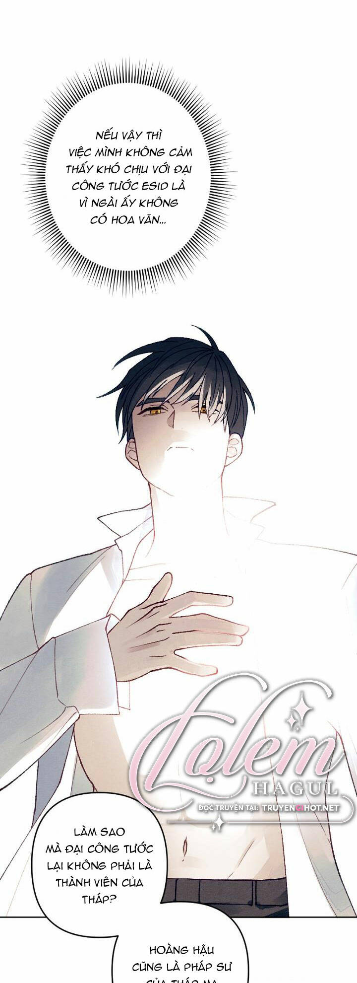 Haikyuu: Chapter 33.1