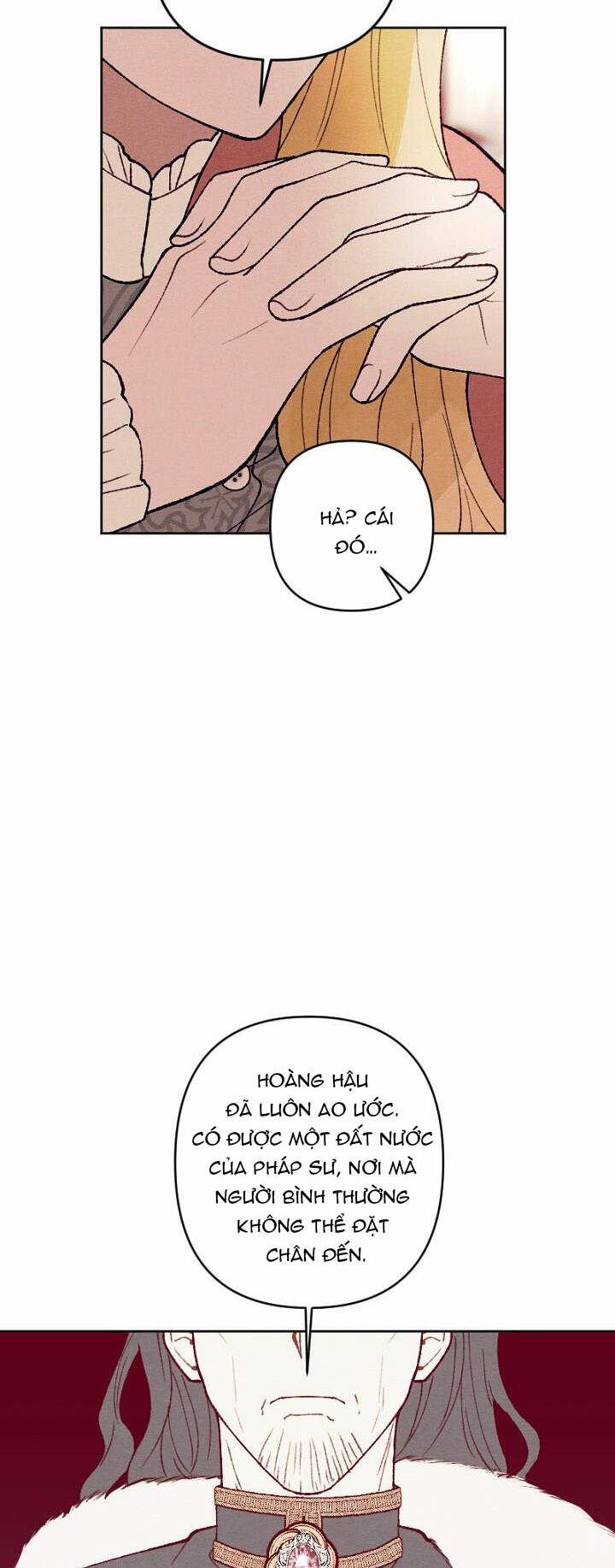 Haikyuu: Chapter 33.1