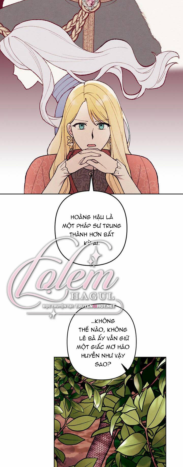 Haikyuu: Chapter 33.1