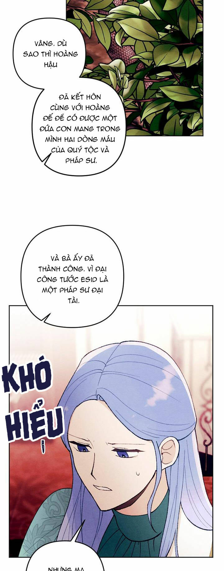 Haikyuu: Chapter 33.1