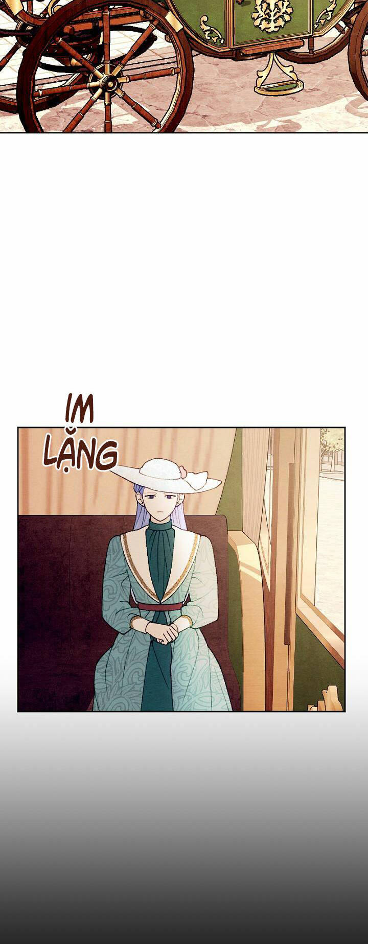 Haikyuu: Chapter 34.1