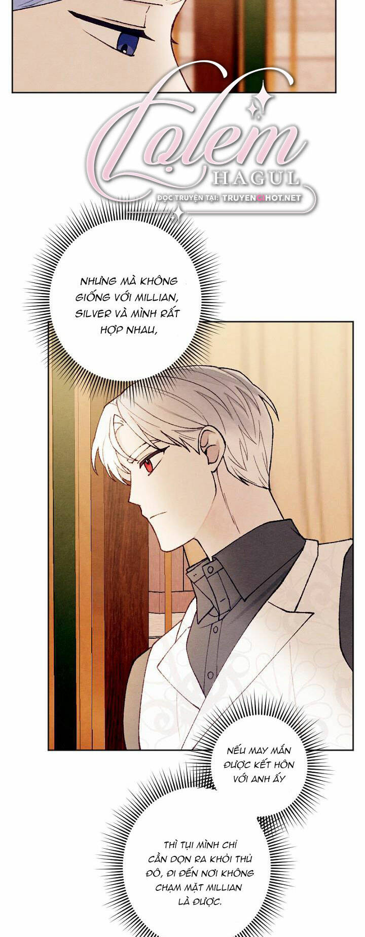 Haikyuu: Chapter 34.1