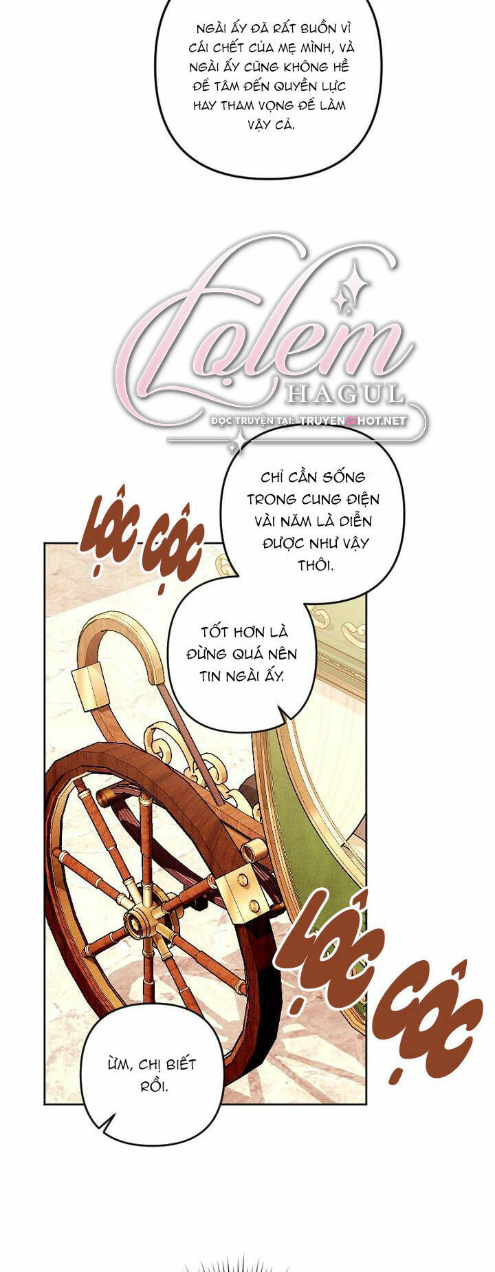 Haikyuu: Chapter 34.1