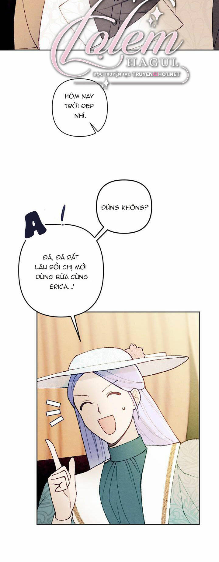 Haikyuu: Chapter 34.1