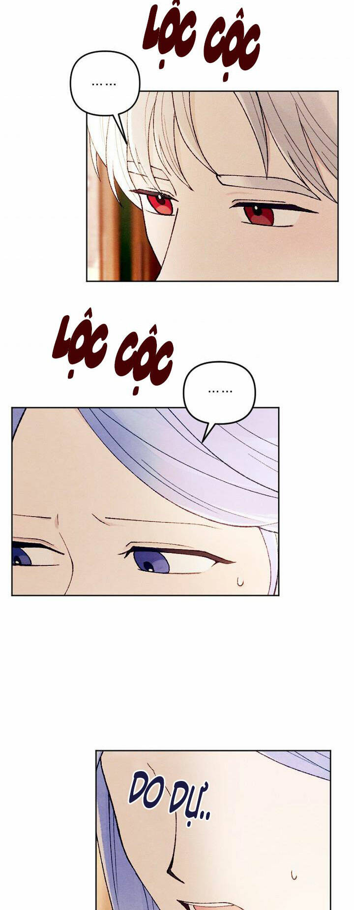Haikyuu: Chapter 34.1