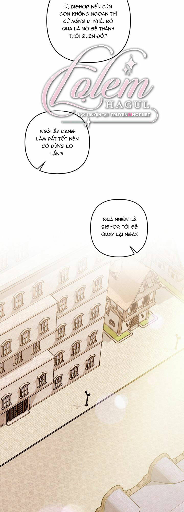 Haikyuu: Chapter 35