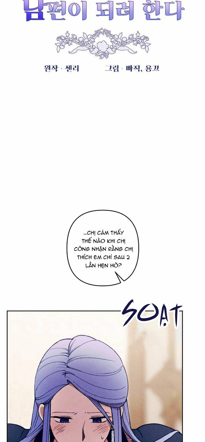 Haikyuu: Chapter 38