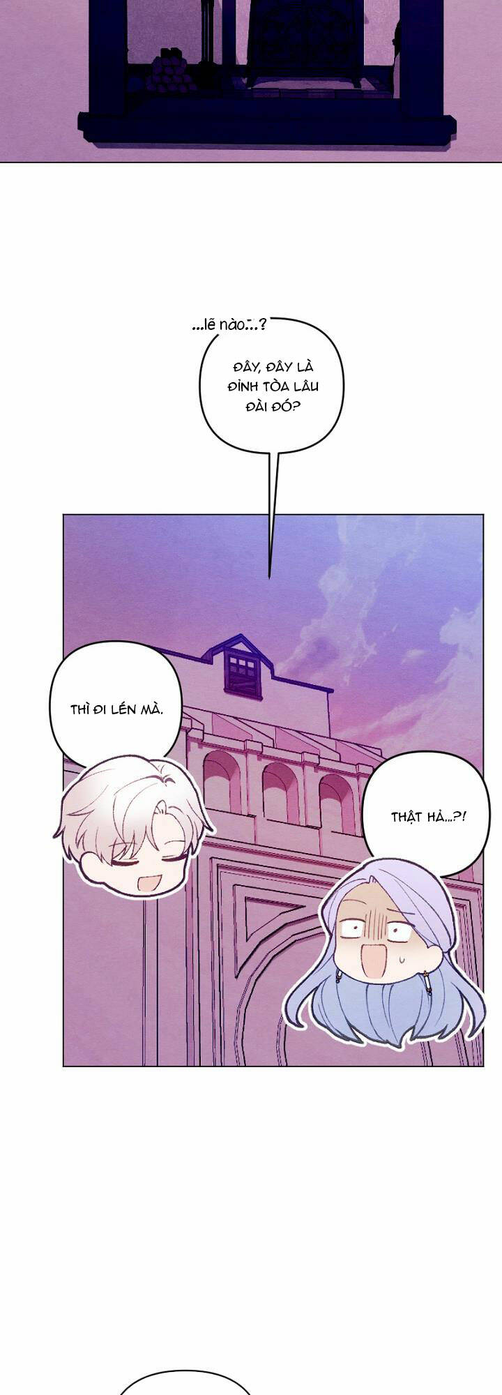 Haikyuu: Chapter 38