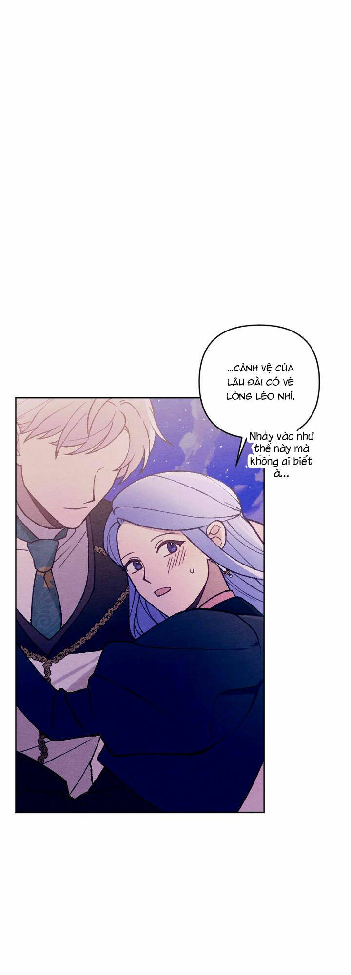 Haikyuu: Chapter 38