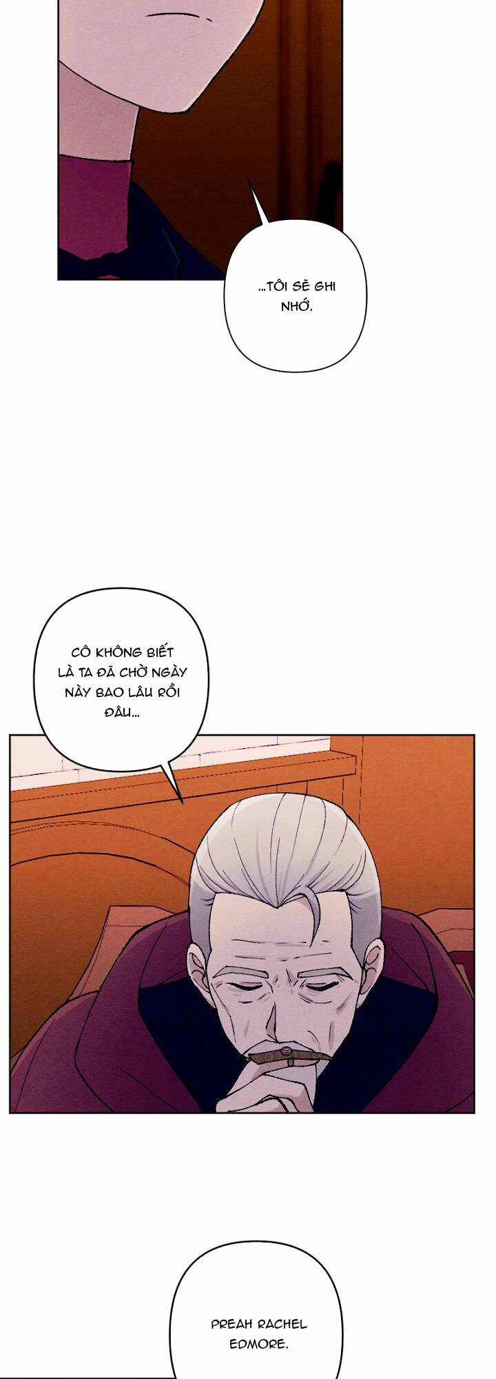 Haikyuu: Chapter 40