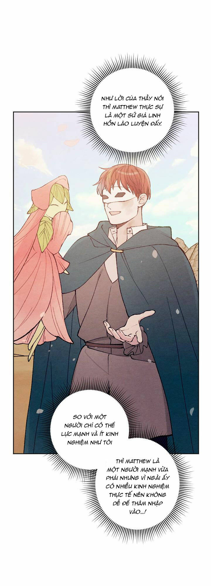Haikyuu: Chapter 40