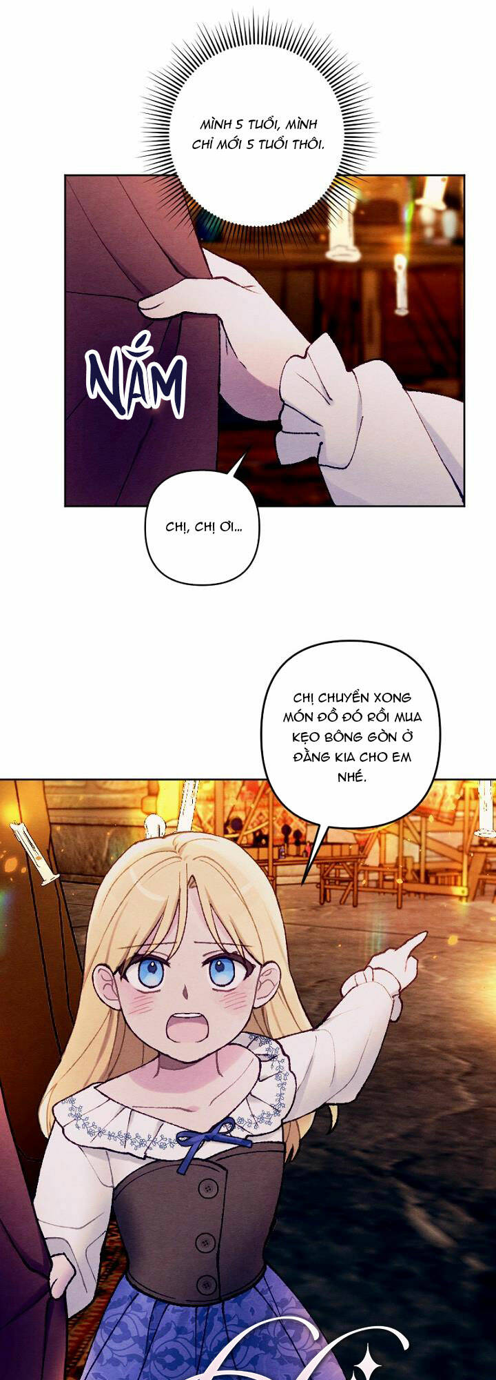 Haikyuu: Chapter 41